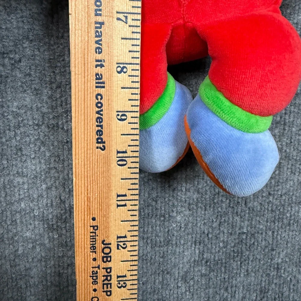 Gund vintage baby